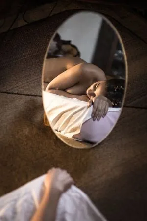 Salome Kapanadze content