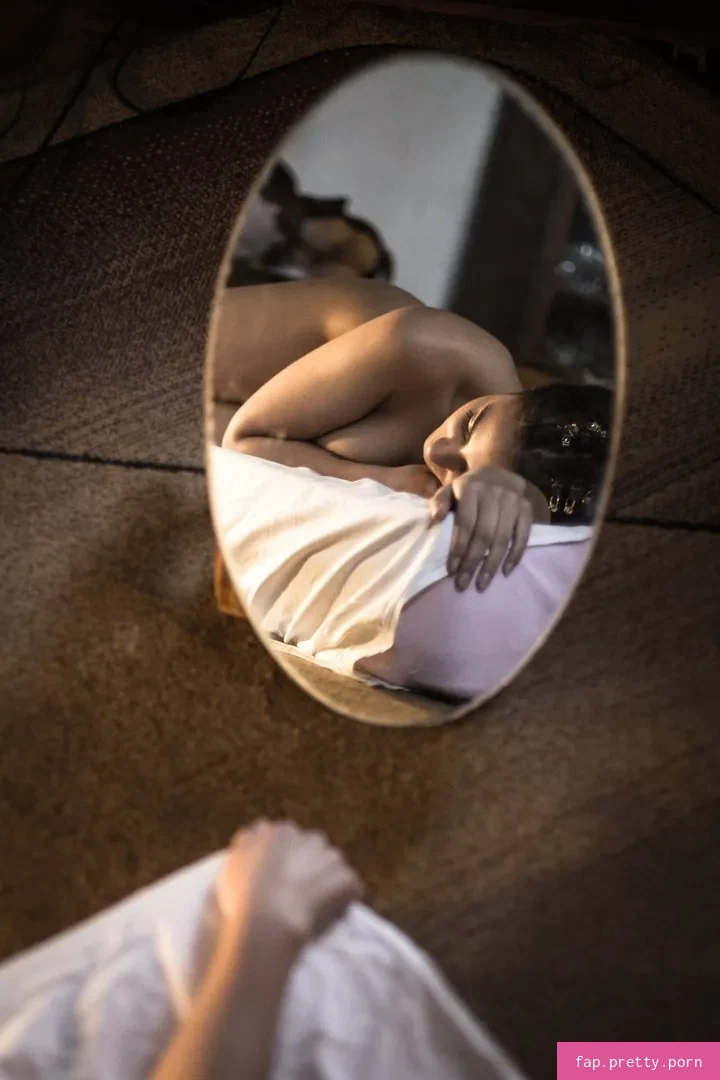 Salome Kapanadze - Photo #04