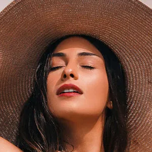 Salome Kapanadze