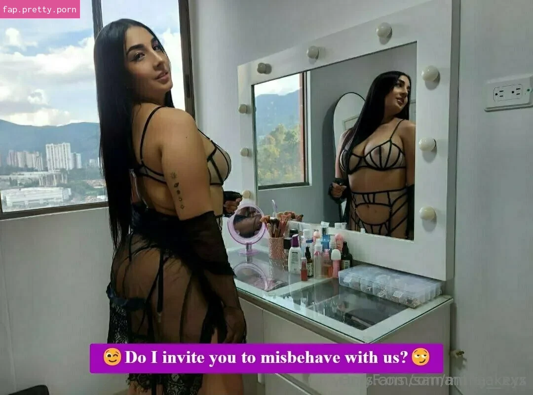 samantha_keys - Photo #41