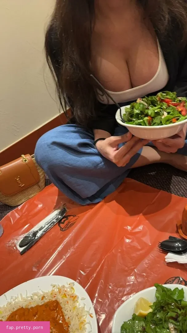 Sara Khalifa - Photo #14