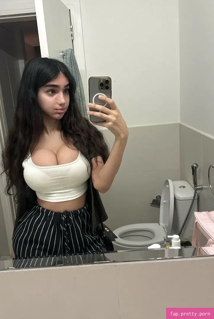 Sara Khalifa - Photo #63