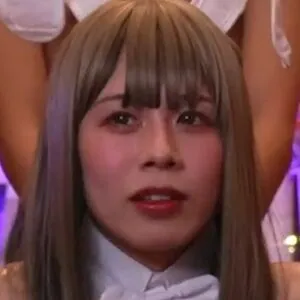 Shizuku Kokoro_1372