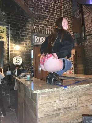 skiimaskthecumgod content