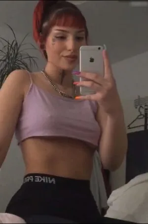 Skinwalkerleyla content