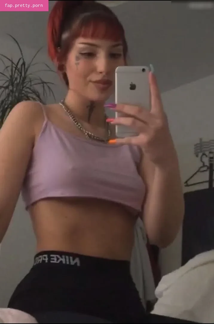 Skinwalkerleyla - Photo #10