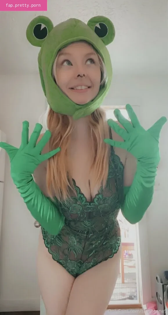 skyestone9 - Photo #95