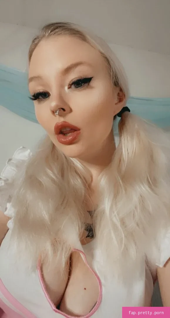 skyestone9 - Photo #55