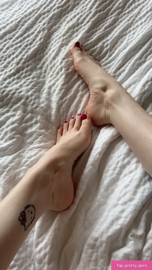 skyestone9 - Photo #46