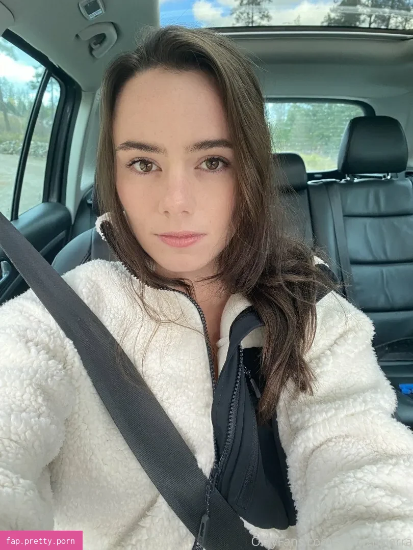 SkyHighSierra