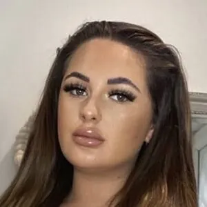skynudess