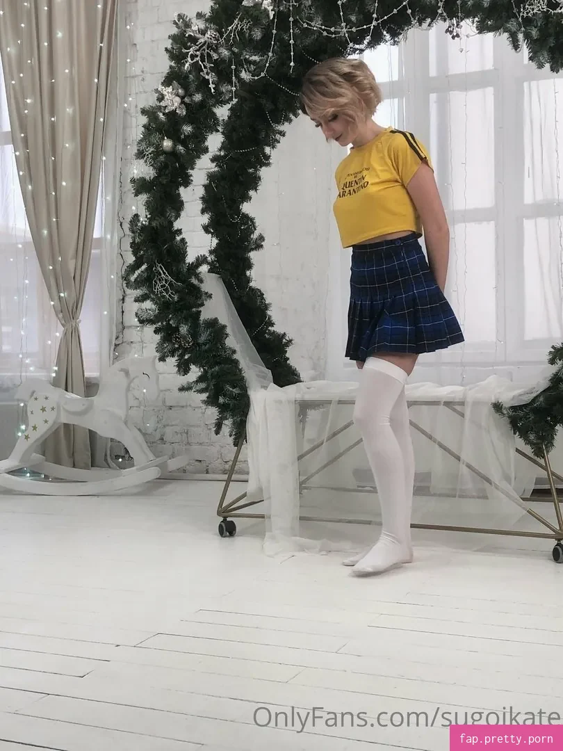 Sugoi Kate - Photo #64