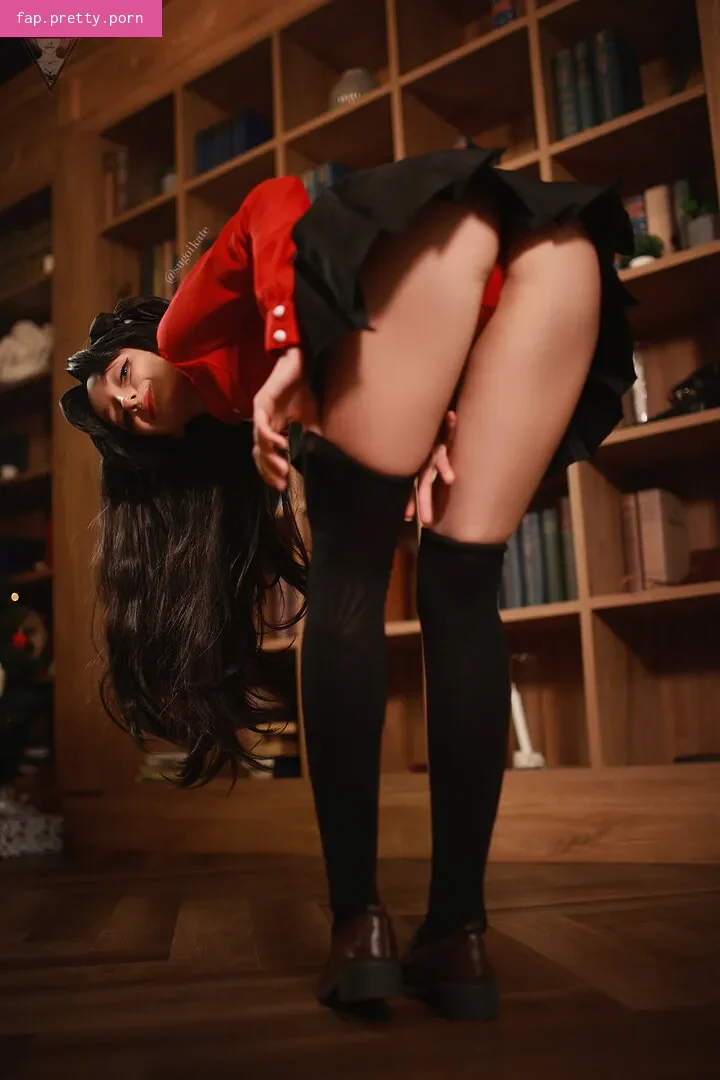 Sugoi Kate - Photo #98