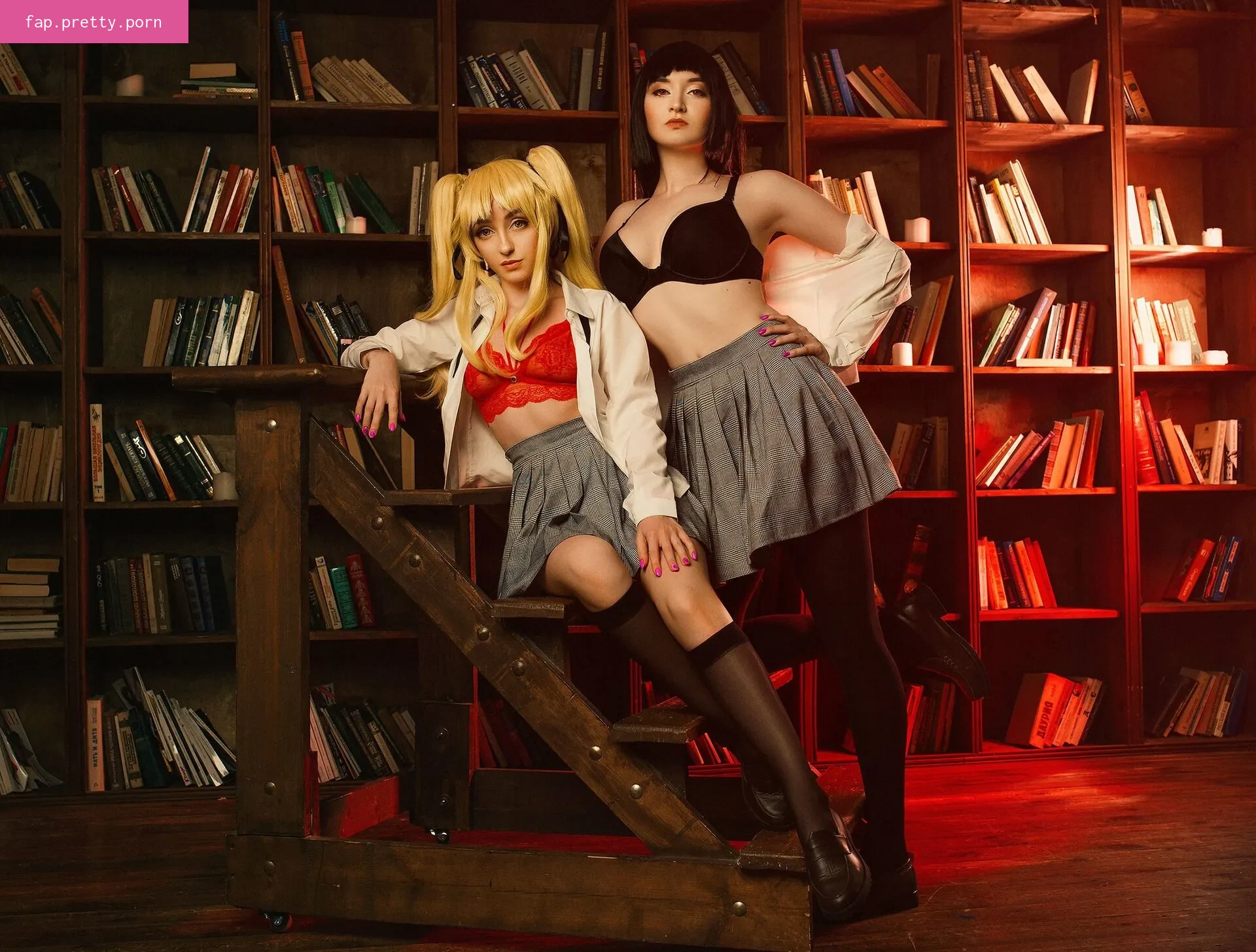 Sugoi Kate - Photo #20