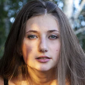 Svetlana Klinaeva