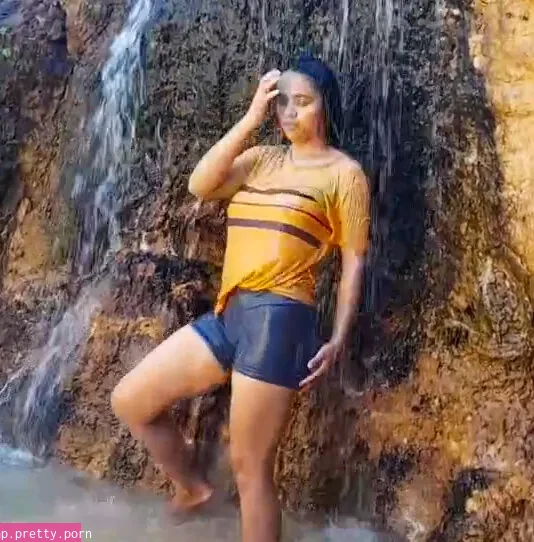 Sandrielly Lima content