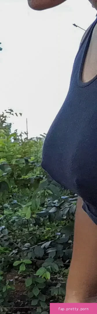 Sandrielly Lima - Photo #18