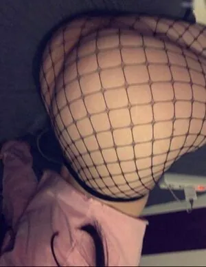 Serious_lisa content