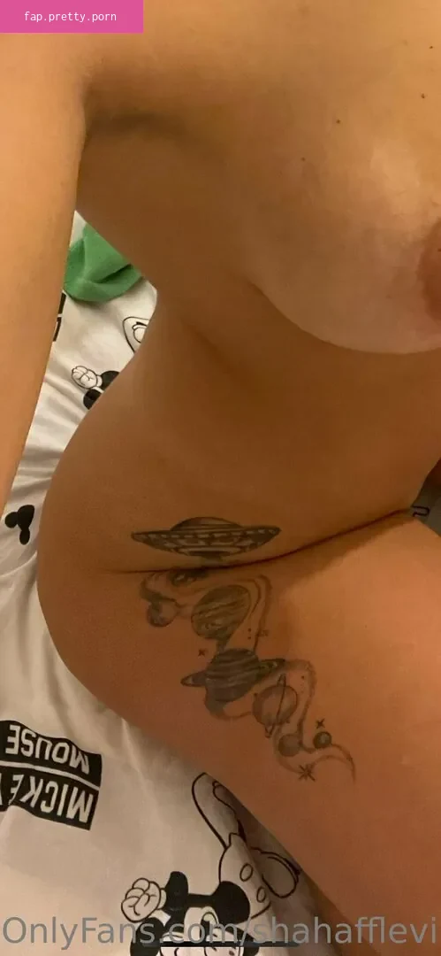 Shahaf Levi - Photo #24