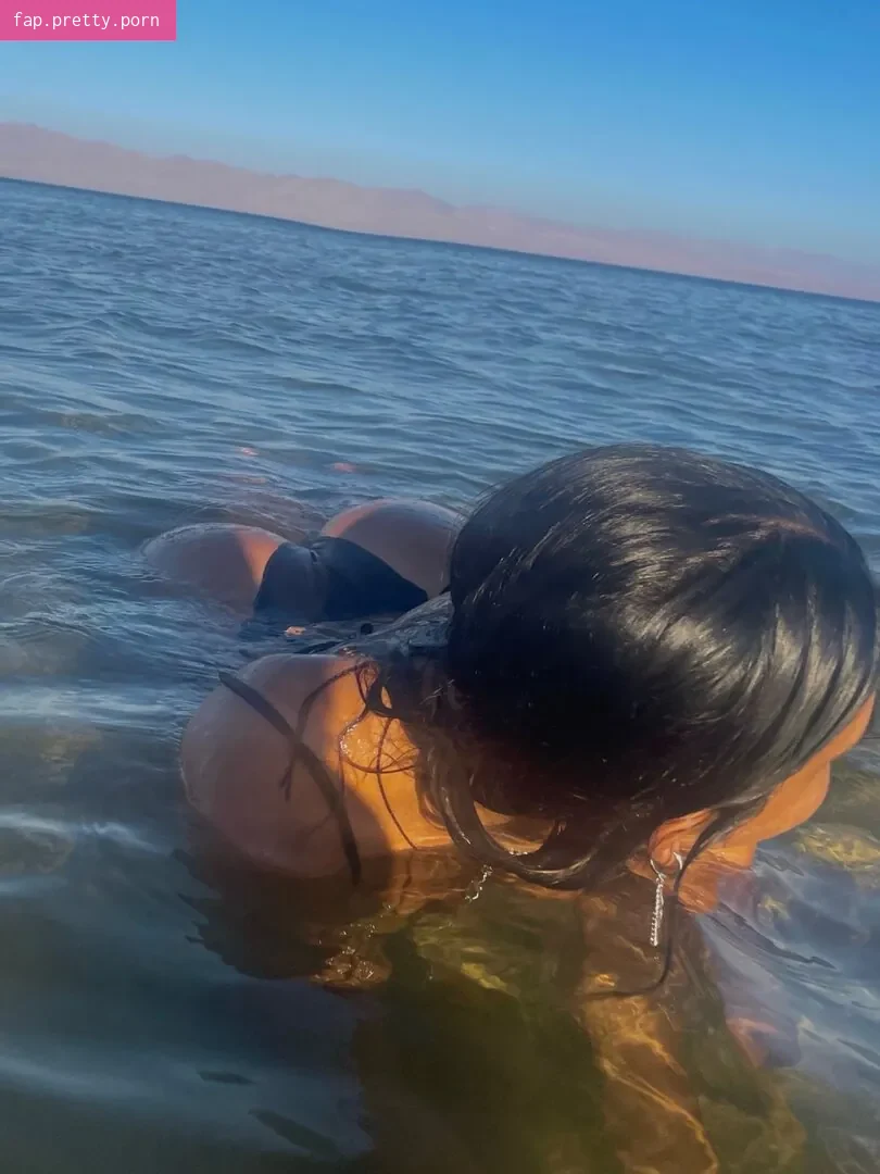 Shahaf Levi - Photo #32