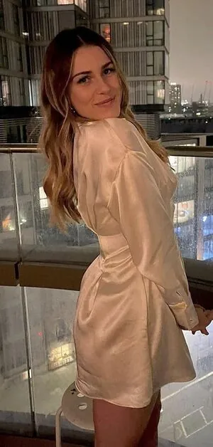 Shannon Langdon content