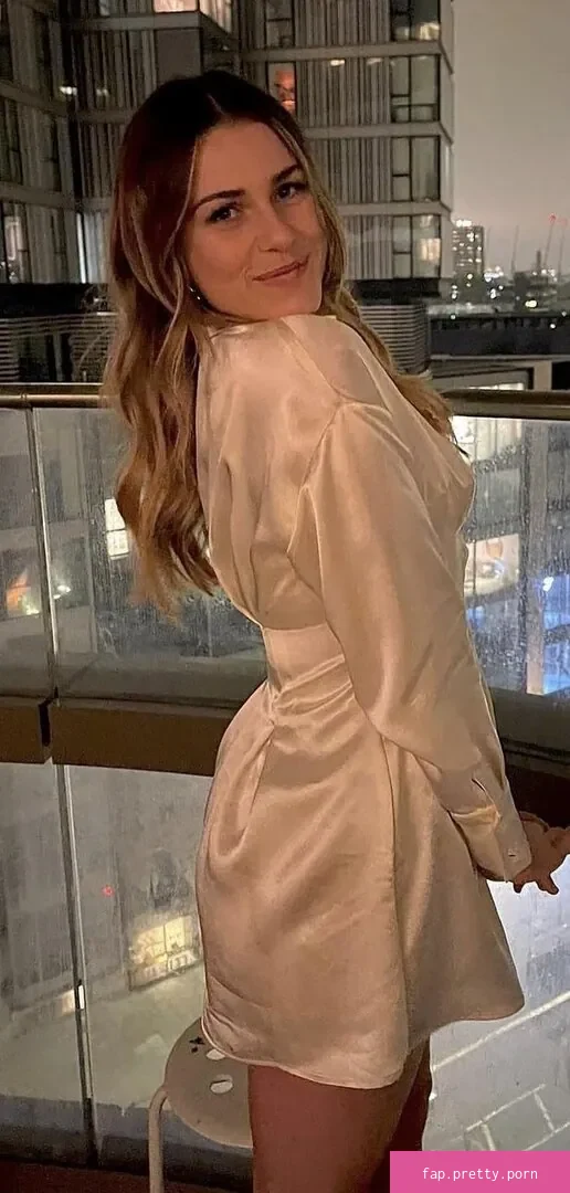 Shannon Langdon - Photo #02