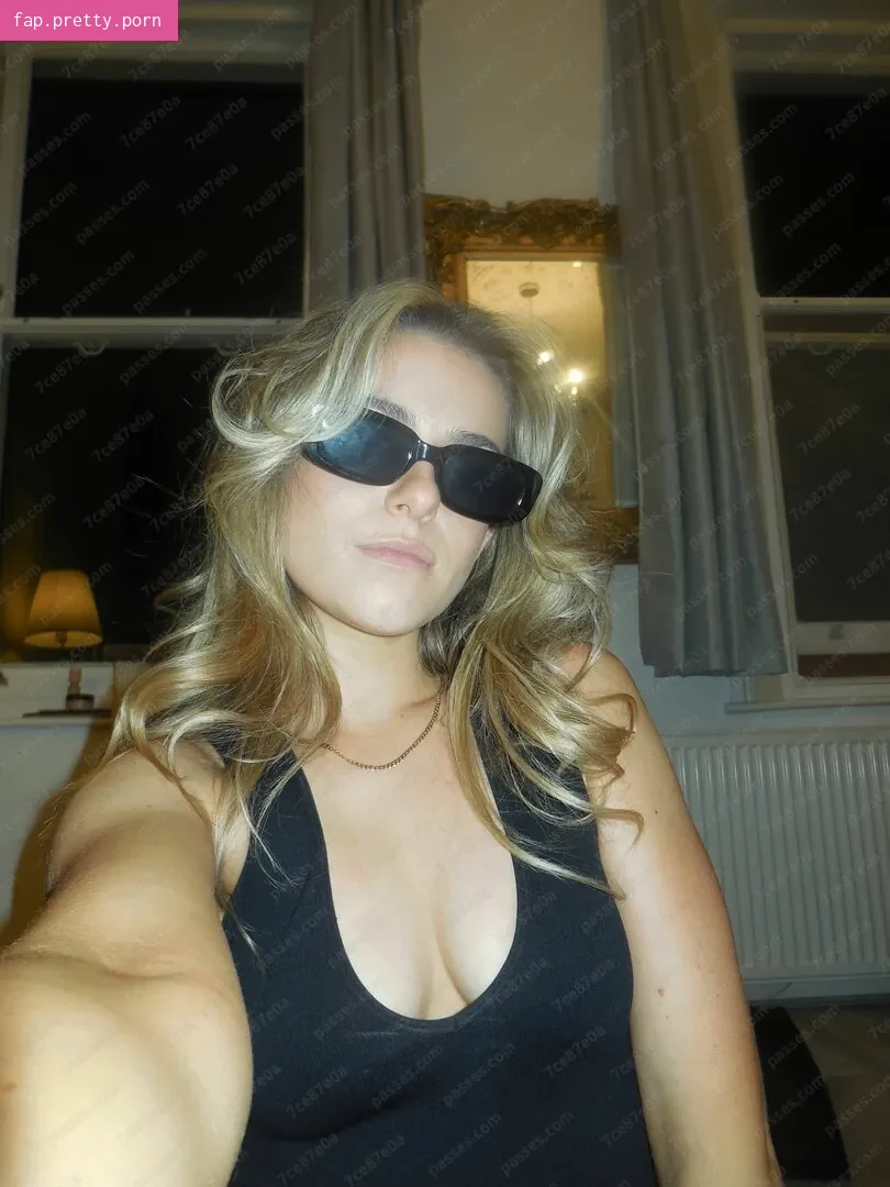 Shannon Langdon - Photo #23