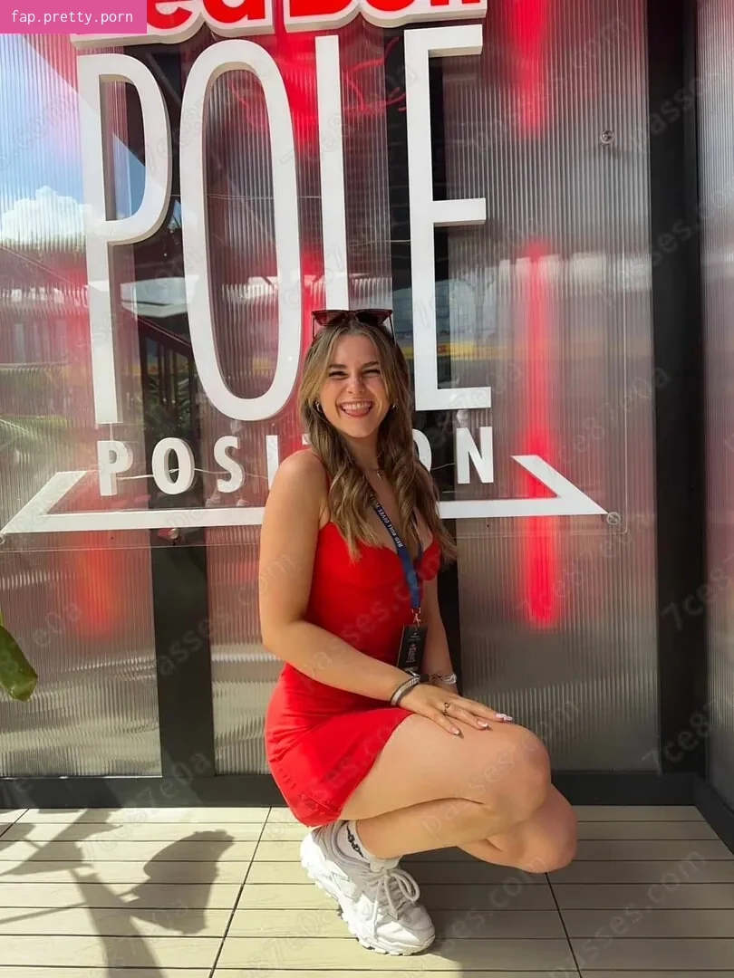 Shannon Langdon - Photo #32