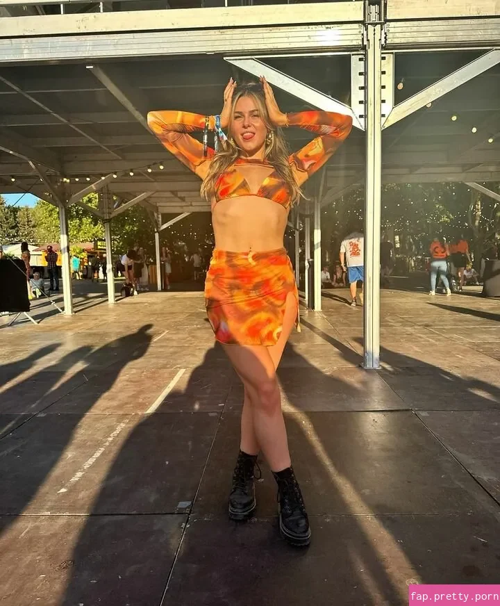 Shannon Langdon - Photo #54