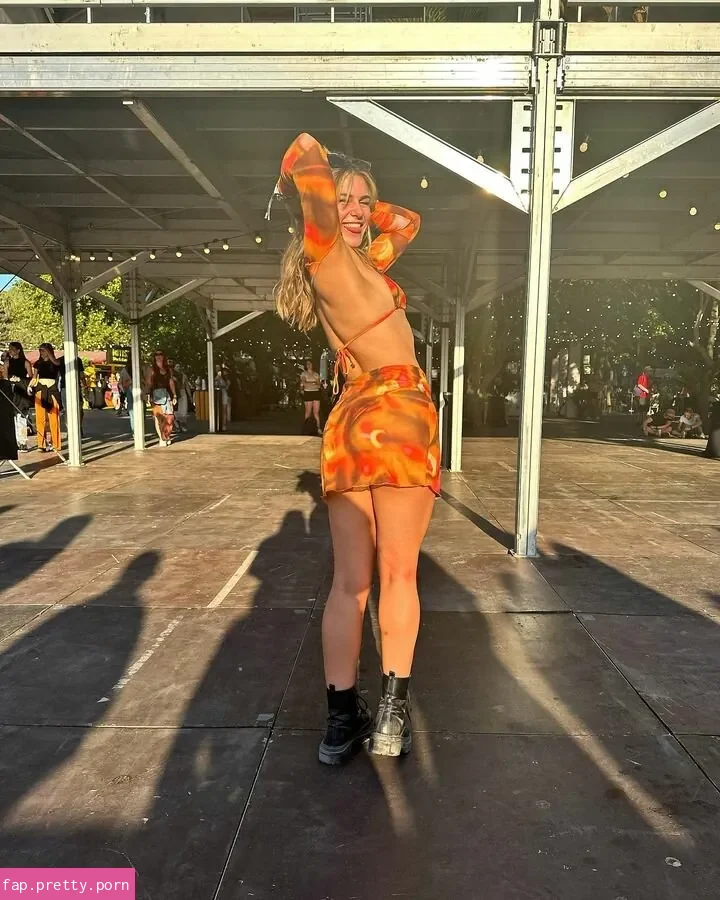 Shannon Langdon - Photo #55