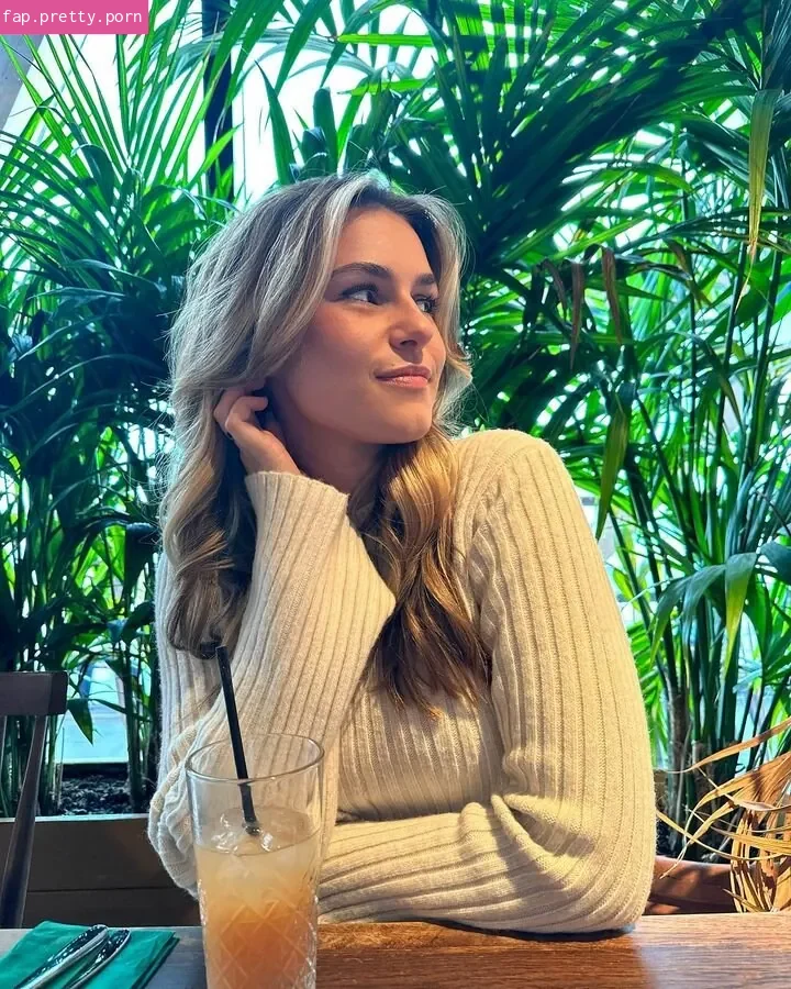 Shannon Langdon - Photo #59