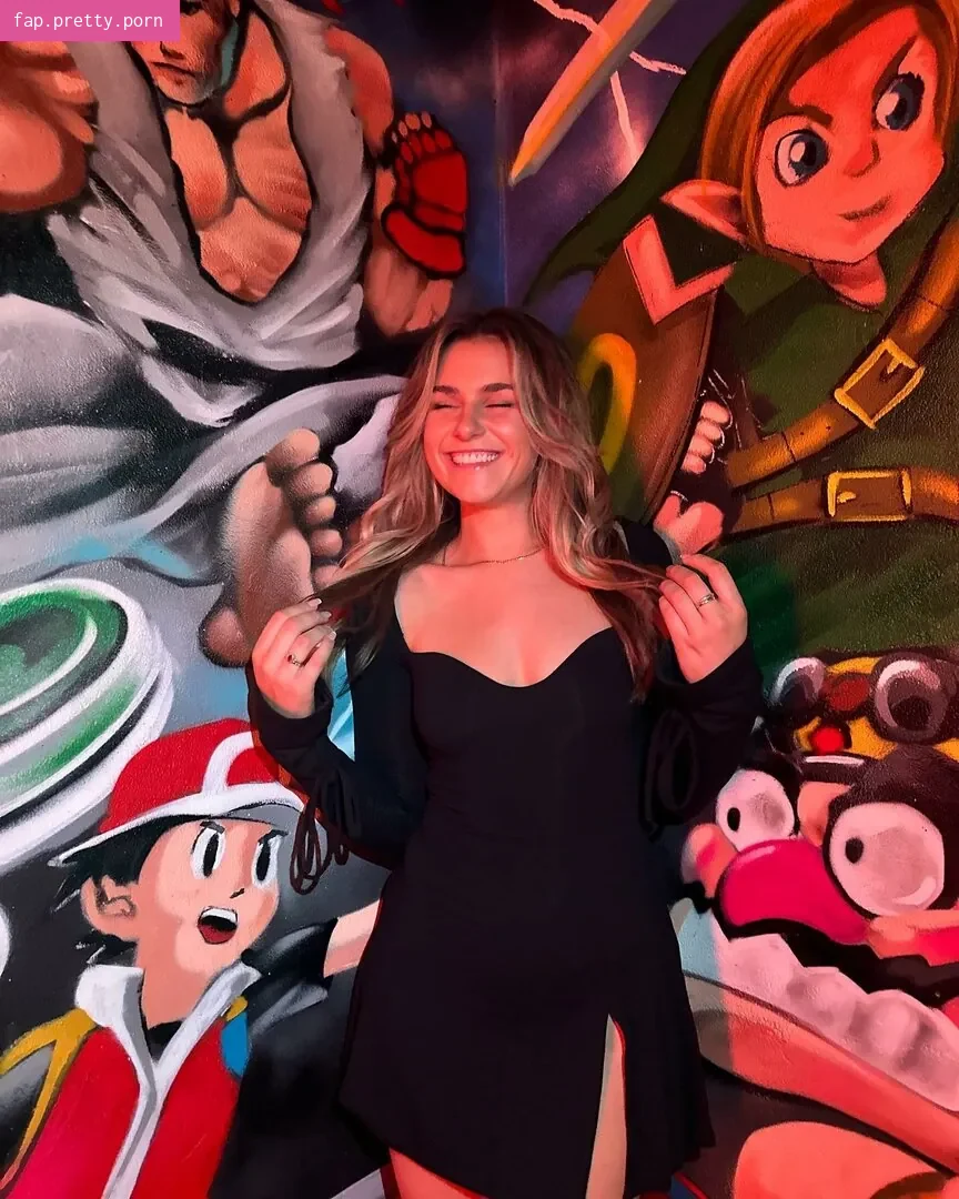 Shannon Langdon - Photo #62