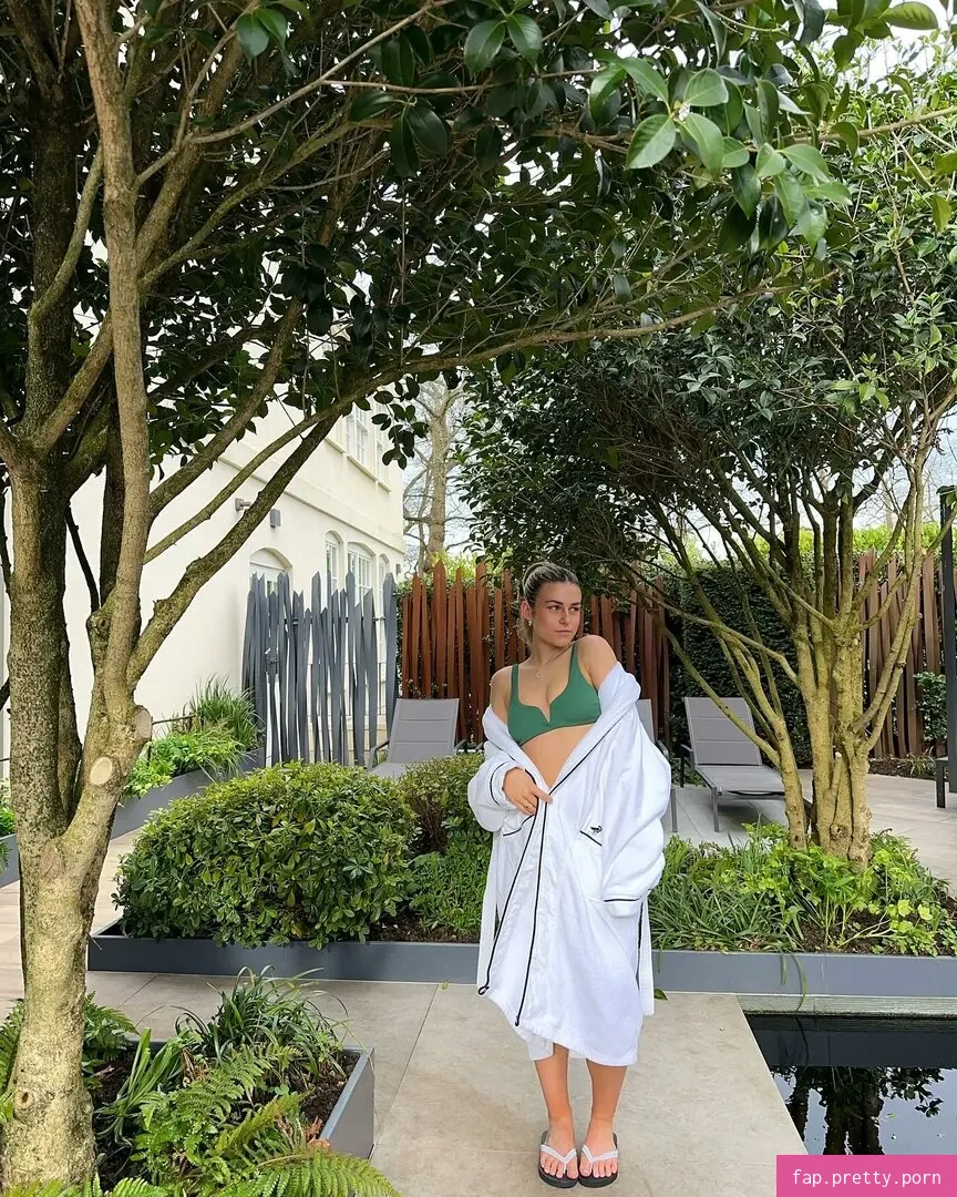 Shannon Langdon - Photo #73