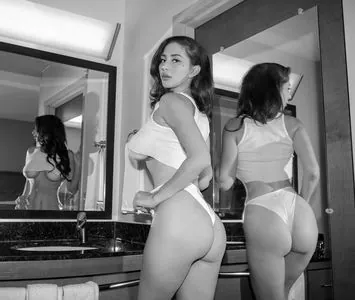 Shay Laren