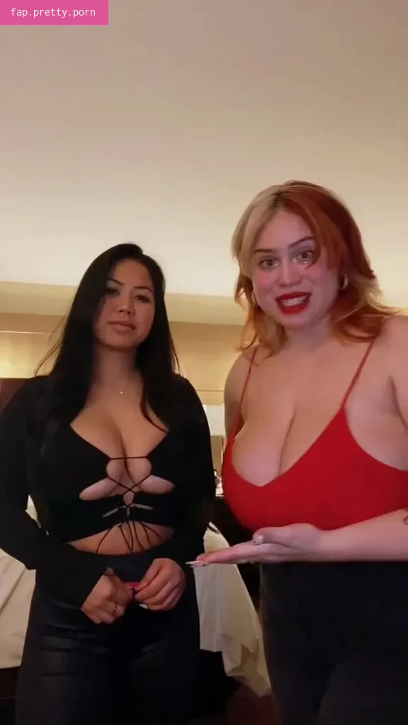 Sheila L - Photo #10