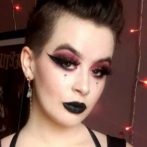 SlashleyTv