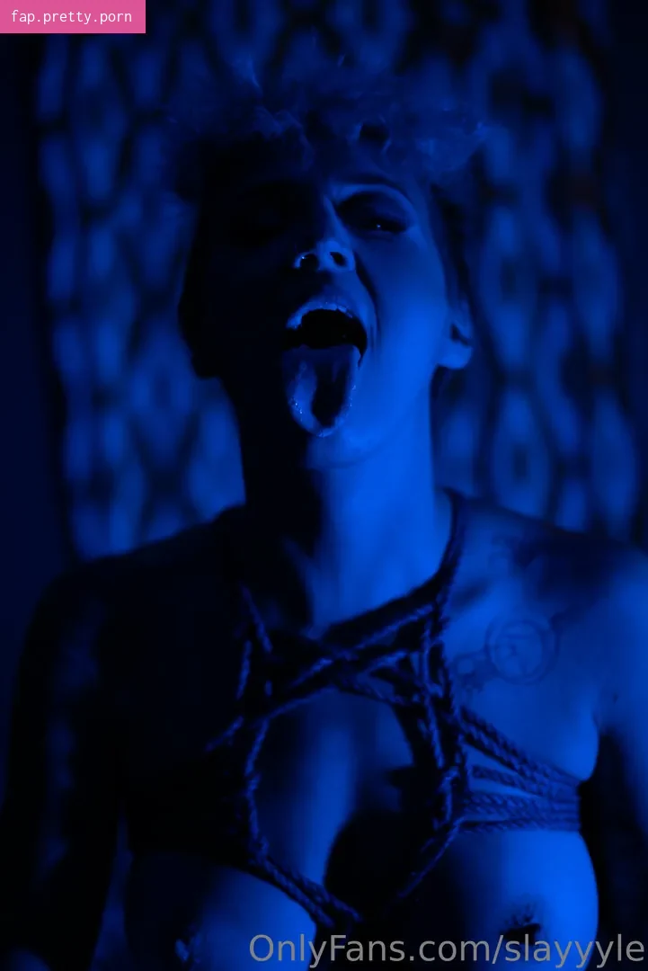 slayyyle - Photo #38