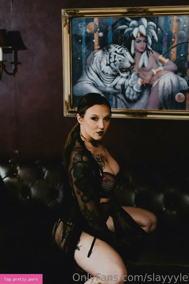 slayyyle - Photo #90