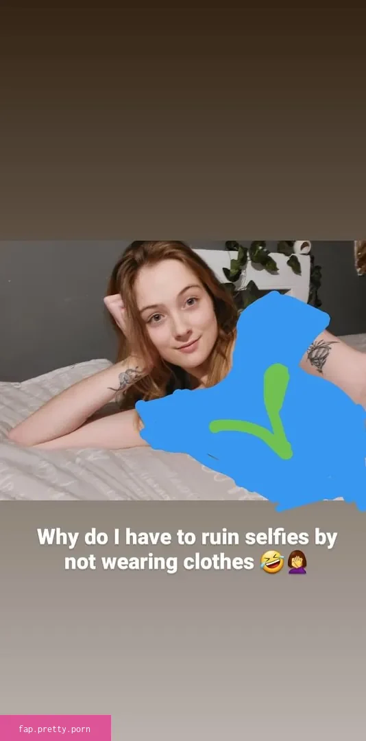 sleepyvegan