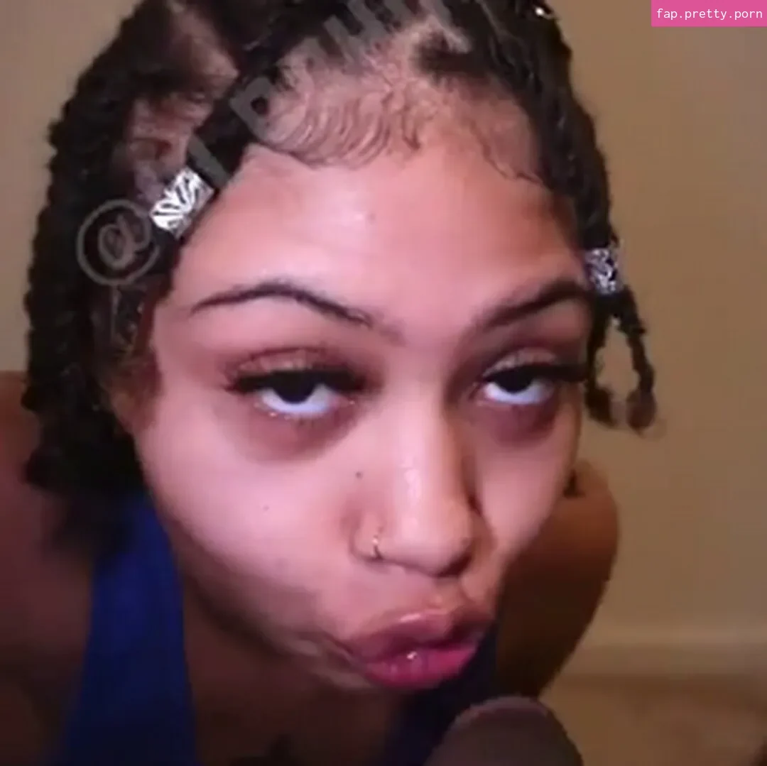 Slobhouse - Photo #14