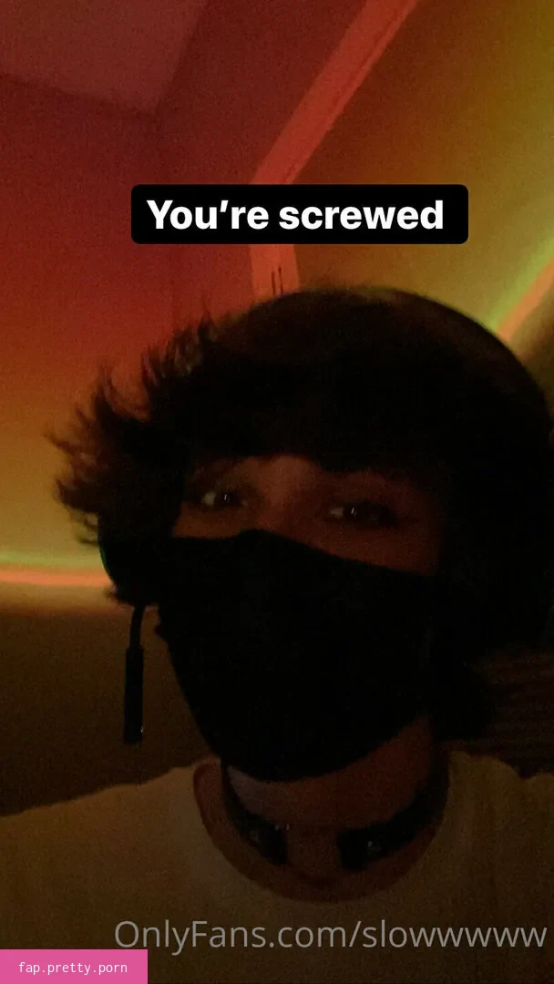 slowwwww - Photo #04