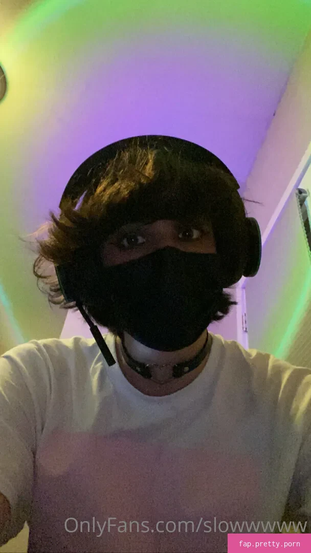 slowwwww - Photo #06