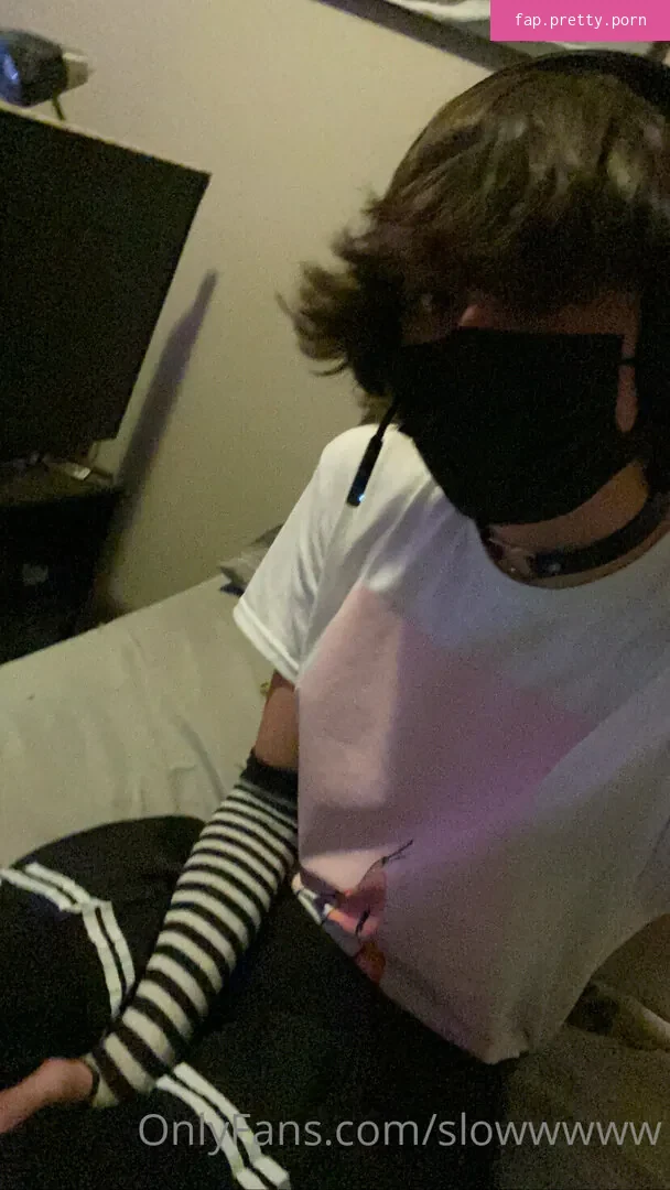 slowwwww - Photo #07