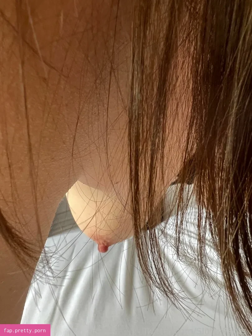 sluttypants - Photo #05