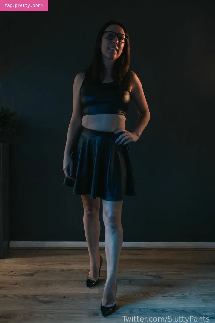 sluttypants - Photo #53