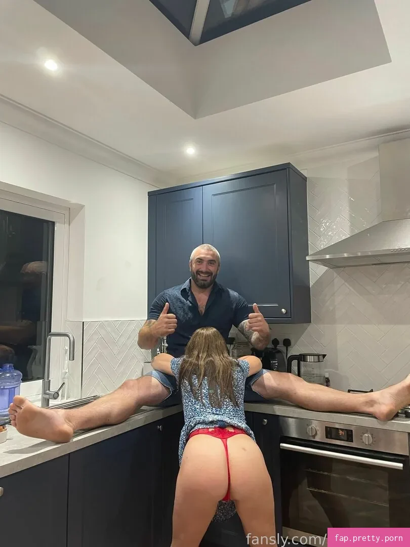 sluttypants - Photo #83