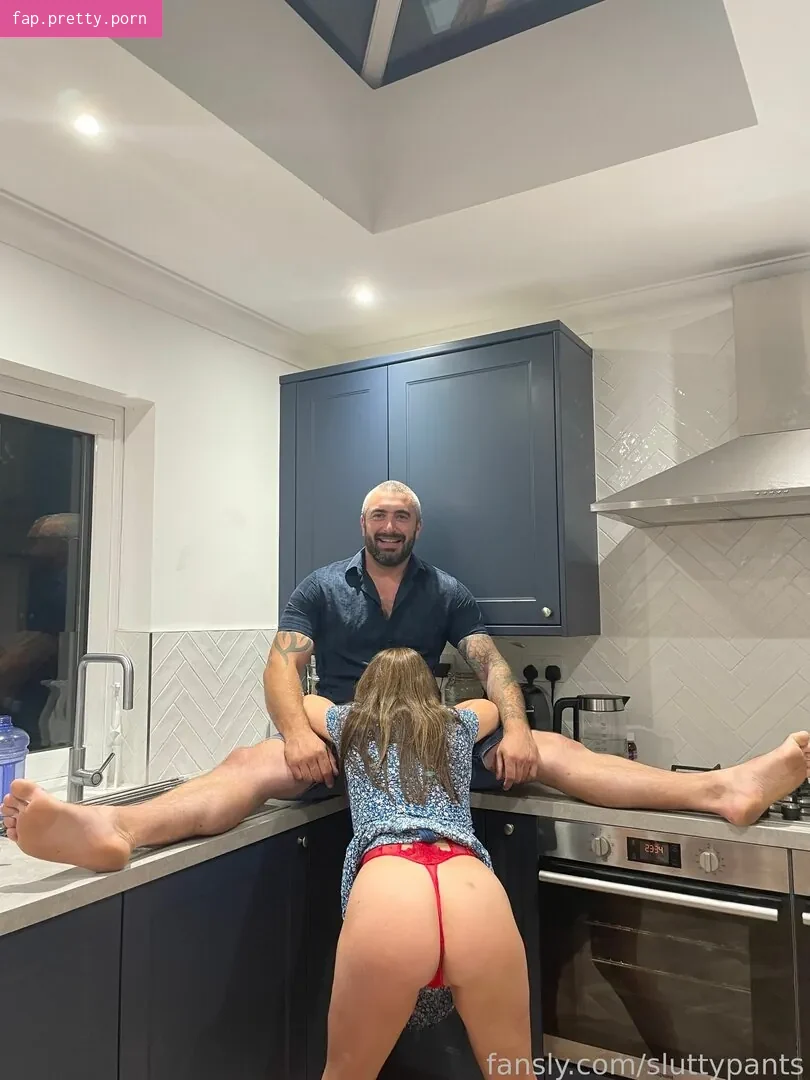 sluttypants - Photo #84