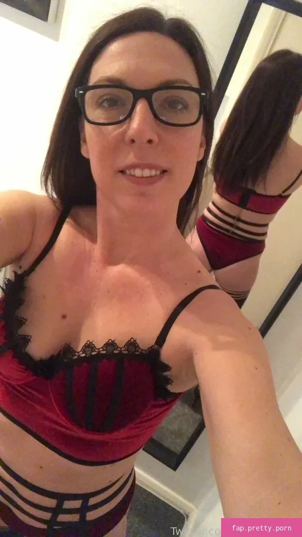 sluttypants - Photo #08