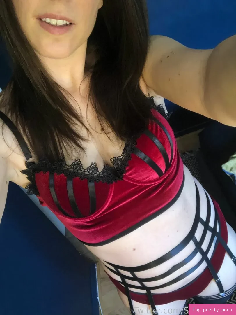 sluttypants - Photo #13