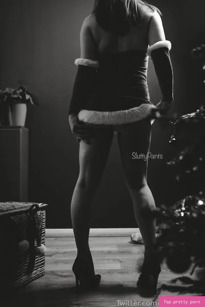 sluttypants - Photo #33